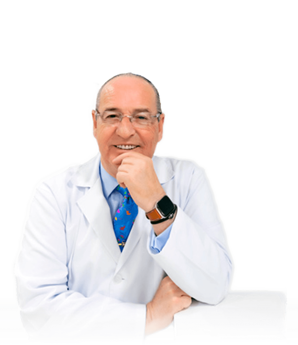 Dr Jesus Bernardo Nutrición, Alimentación y Metabolismo UNAM