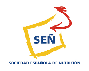 Sociedad Española de Nutrición UNAM