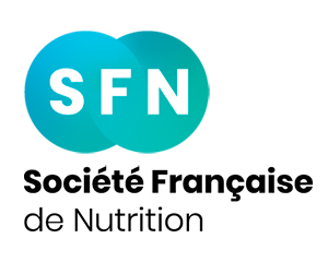 Sociedad Francesa de Nutrición UNAM