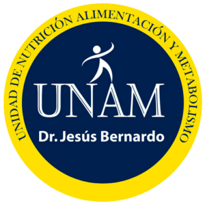 UNAM Logotipo