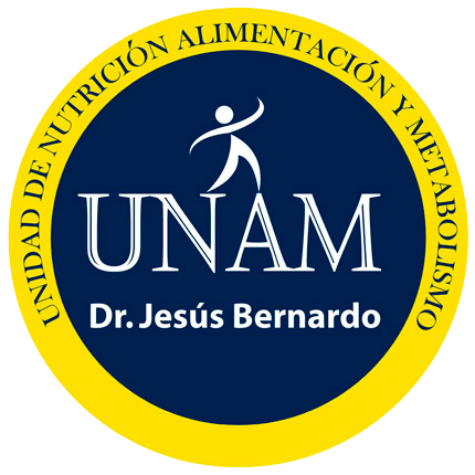 UNAM Logotipo